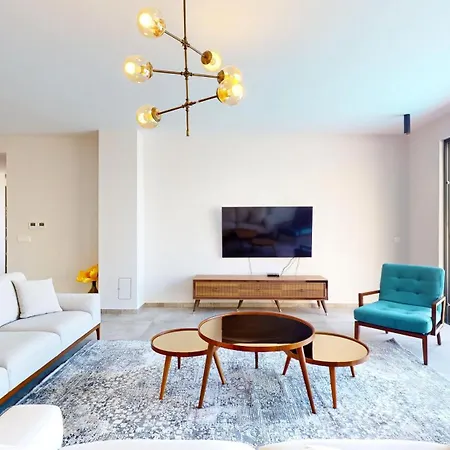 Villa Figs And Olives Dolac