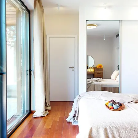 Figs And Olives * Dolac