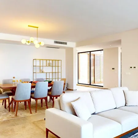 Figs And Olives Villa Dolac