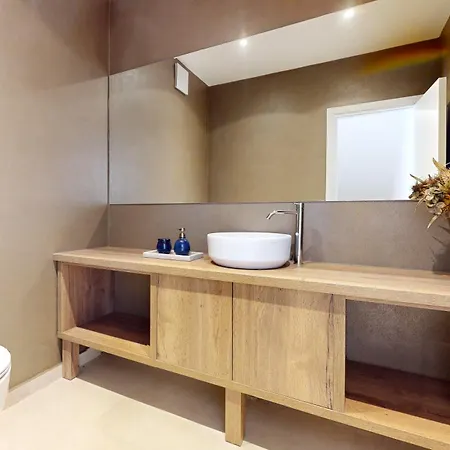 Figs And Olives * Dolac