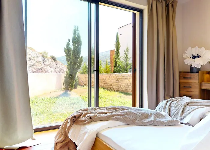 Figs And Olives Willa *