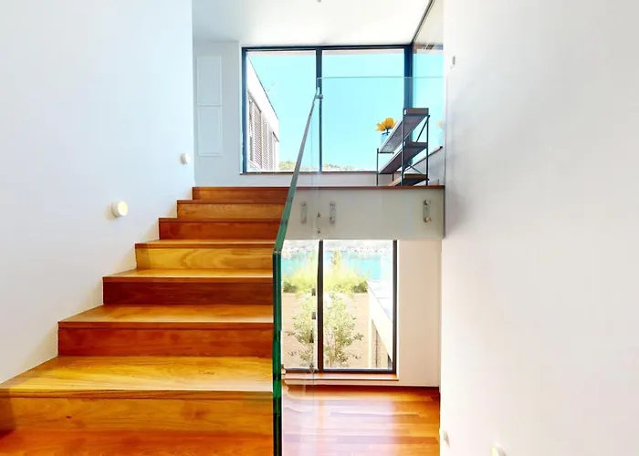 Willa Figs And Olives